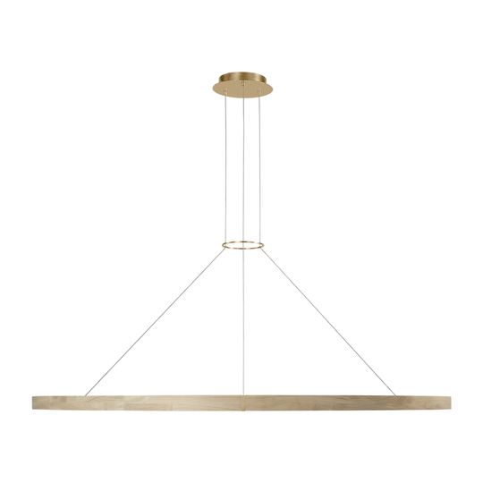 Ashok 65 Chandelier