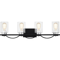 Salem Vanity Light