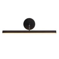 Slender 18" LED Wall/Picture Light