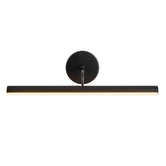 Slender 18" LED Wall/Picture Light