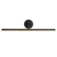 Slender 24" LED Wall/Picture Light