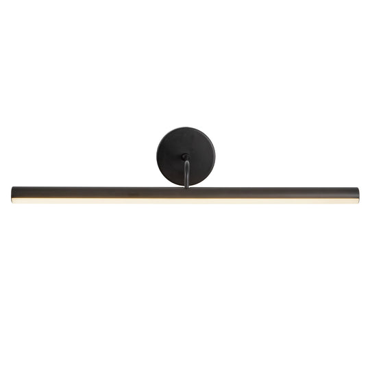 Slender 24" LED Wall/Picture Light