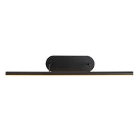 Slender 32" LED Wall/Picture Light