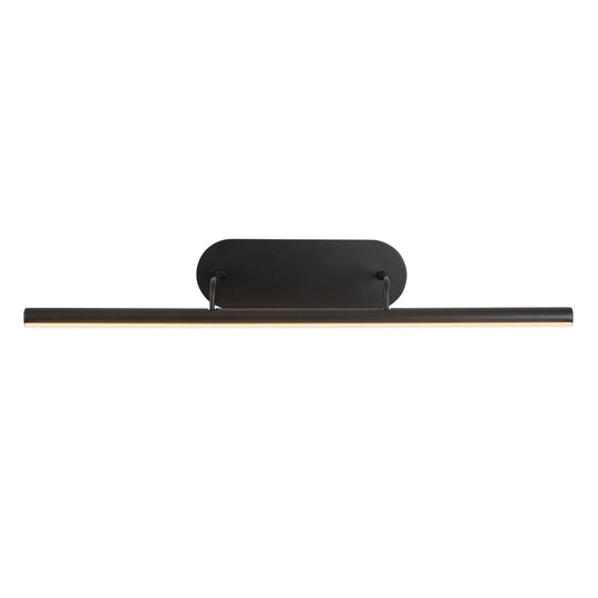Slender 32" LED Wall/Picture Light
