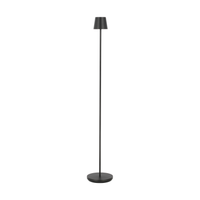 Nevis Medium Rechargeable Floor Lamp