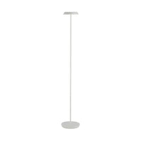 Tepa Medium Rechargeable Floor Lamp