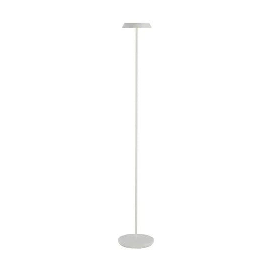 Tepa Medium Rechargeable Floor Lamp