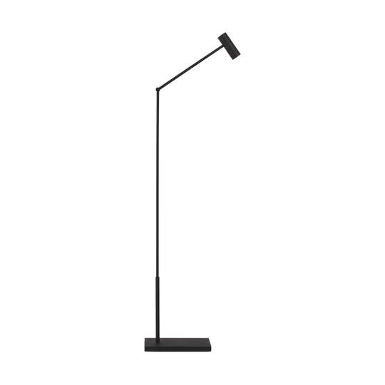 Ponte Small Floor Lamp
