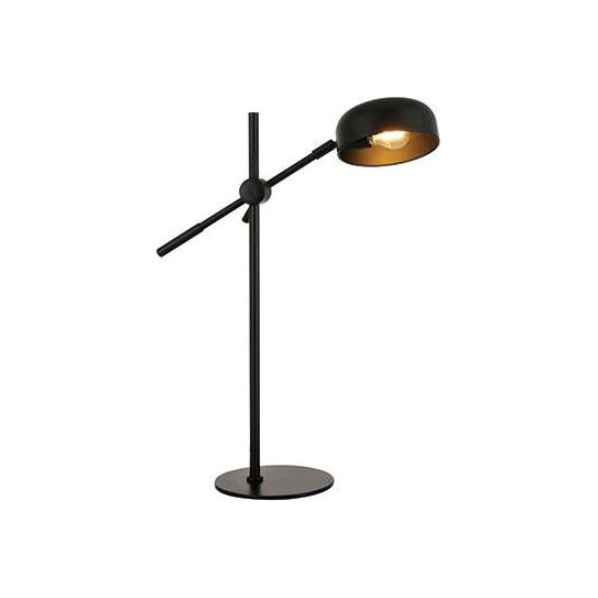 LED Task Lamp