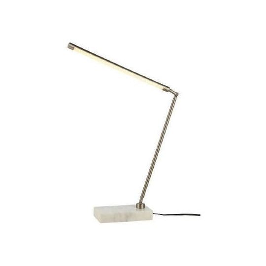 LED Task Lamp