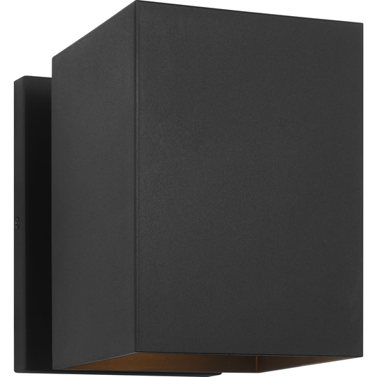 Pohl Small 1-Light Wall Lantern