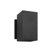Pohl Medium One Light Wall Lantern