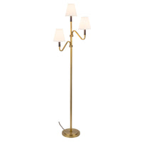 Sloan 68" Floor Lamp