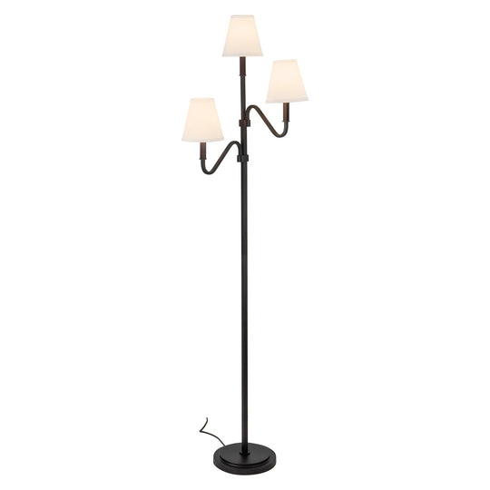 Sloan 68" Floor Lamp