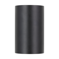 Pressa Round Small Wall