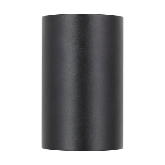 Pressa Round Small Wall