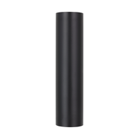 Pressa Round Medium Wall
