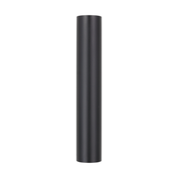 Pressa Round Large Wall