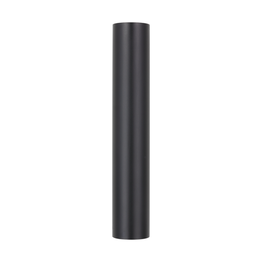 Pressa Round Large Wall