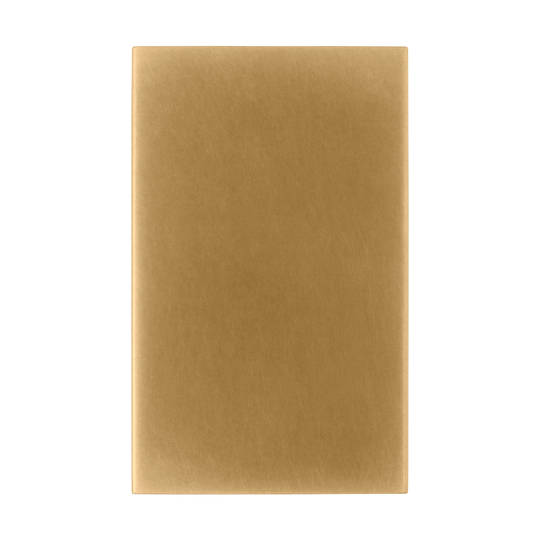 Pressa Square Small Wall