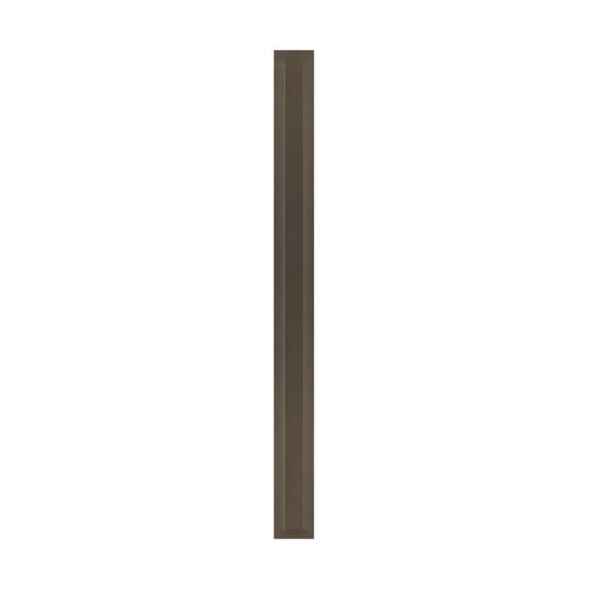 Aspen 60 Outdoor Wall