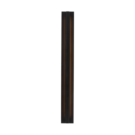 Anton X-Large Wall