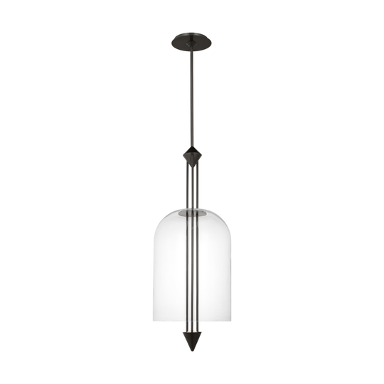 Cathedral Large Pendant
