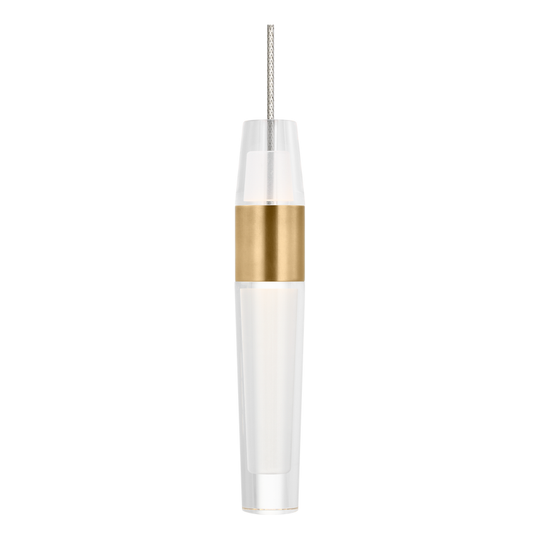 Lassell Mini Pendant FreeJack