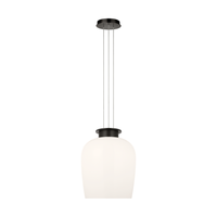 Vetro 27 Pendant