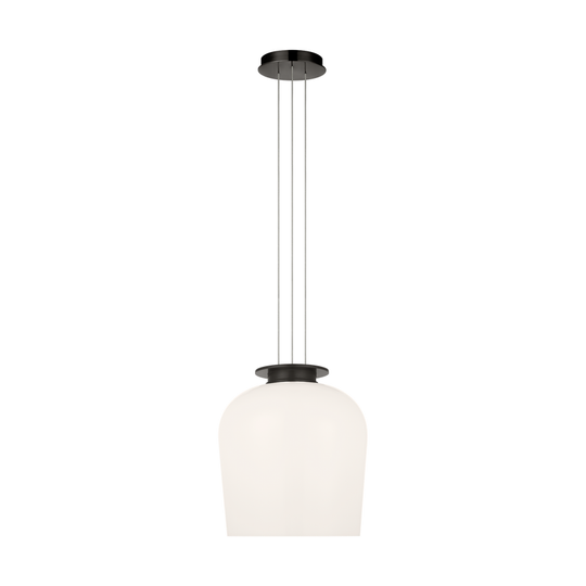 Vetro 13 Pendant