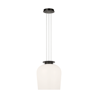 Vetro 13 Pendant