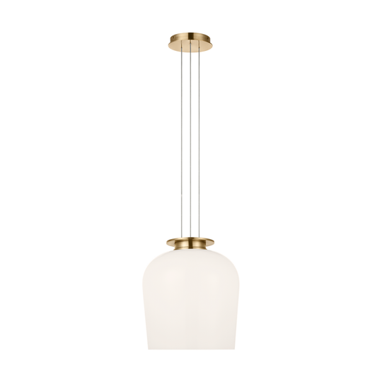 Vetro 13 Pendant