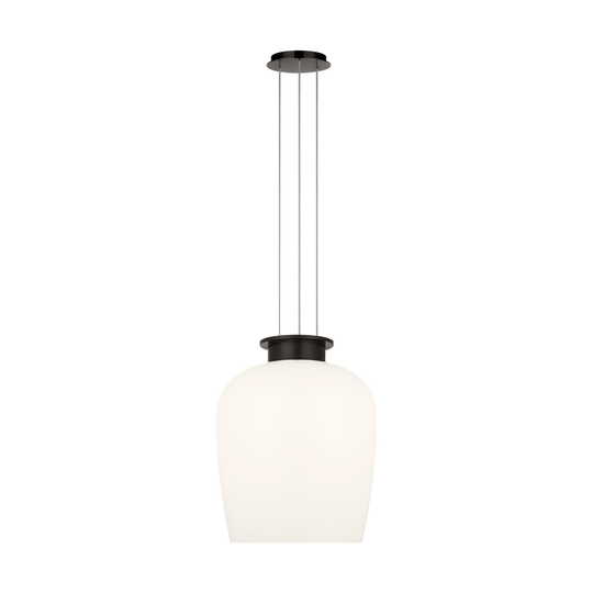 Vetro 21 Pendant