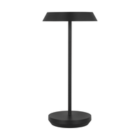 Tepa Accent Rechargeable Table Lamp