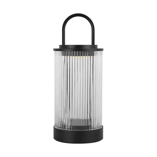 Tawa Accent Rechargeable Table Lamp