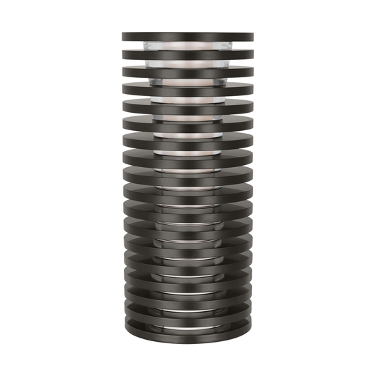 Quoddy Small Table Lamp