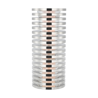 Quoddy Small Table Lamp