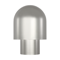 Kennett Small Table Lamp