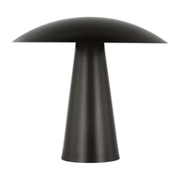 Aegis Medium Table Lamp