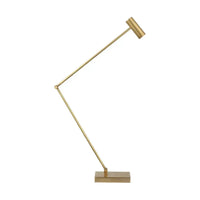 Ponte X-Large Table Lamp