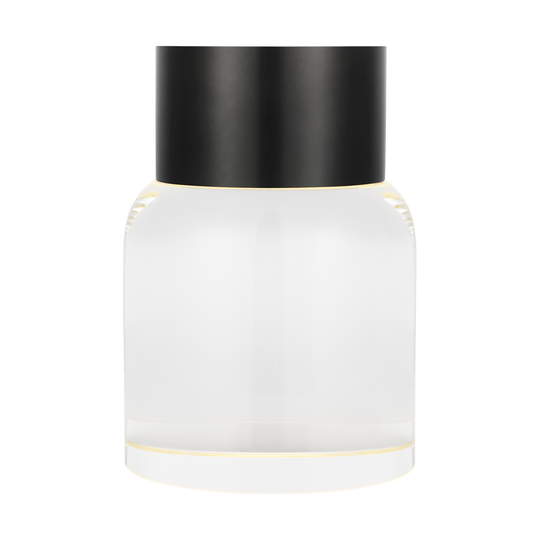 Caspe 7 Rechargeable Table Lamp