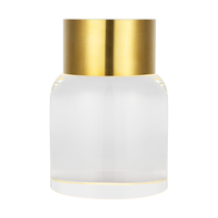 Caspe 7 Rechargeable Table Lamp