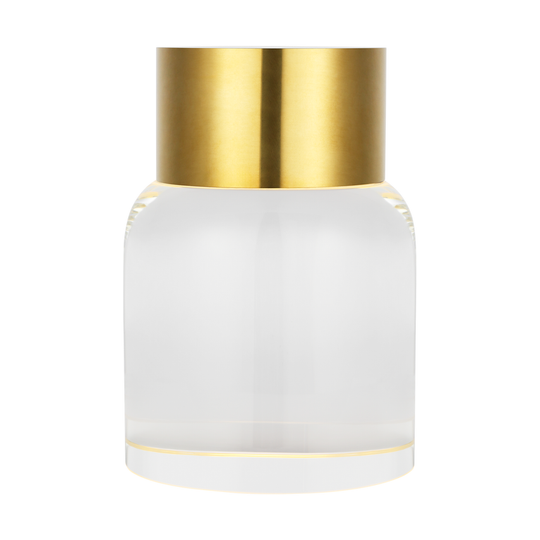 Caspe 7 Rechargeable Table Lamp