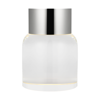 Caspe 7 Rechargeable Table Lamp