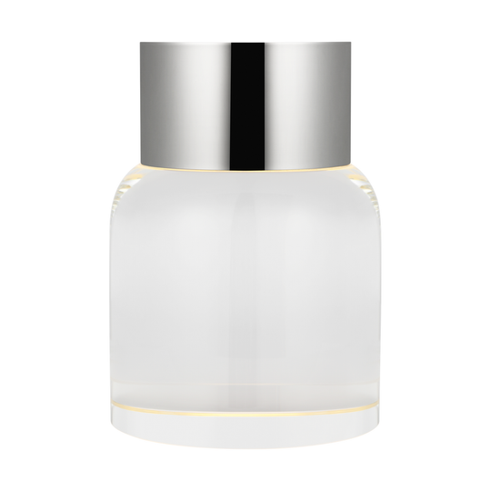 Caspe 7 Rechargeable Table Lamp
