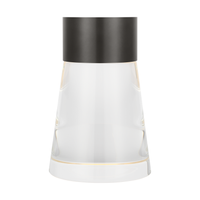 Caspe 8 Rechargeable Table Lamp