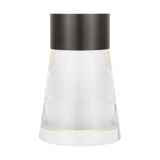 Caspe 8 Rechargeable Table Lamp