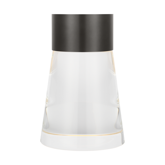 Caspe 8 Rechargeable Table Lamp
