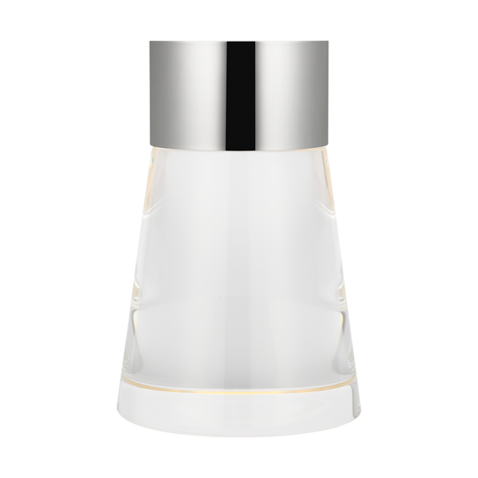 Caspe 8 Rechargeable Table Lamp