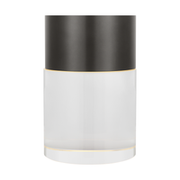 Caspe 6 Rechargeable Table Lamp